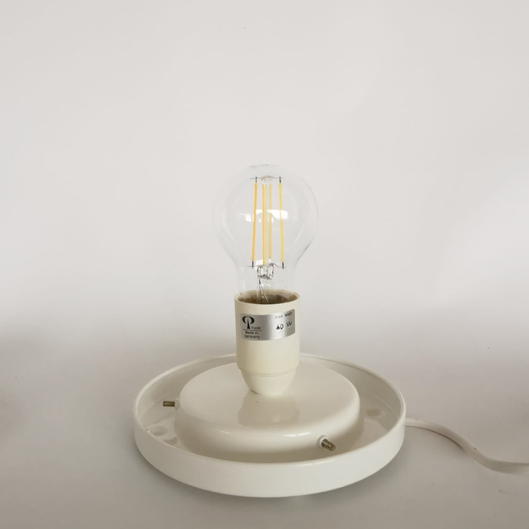 Tischlampe Peill Putzler