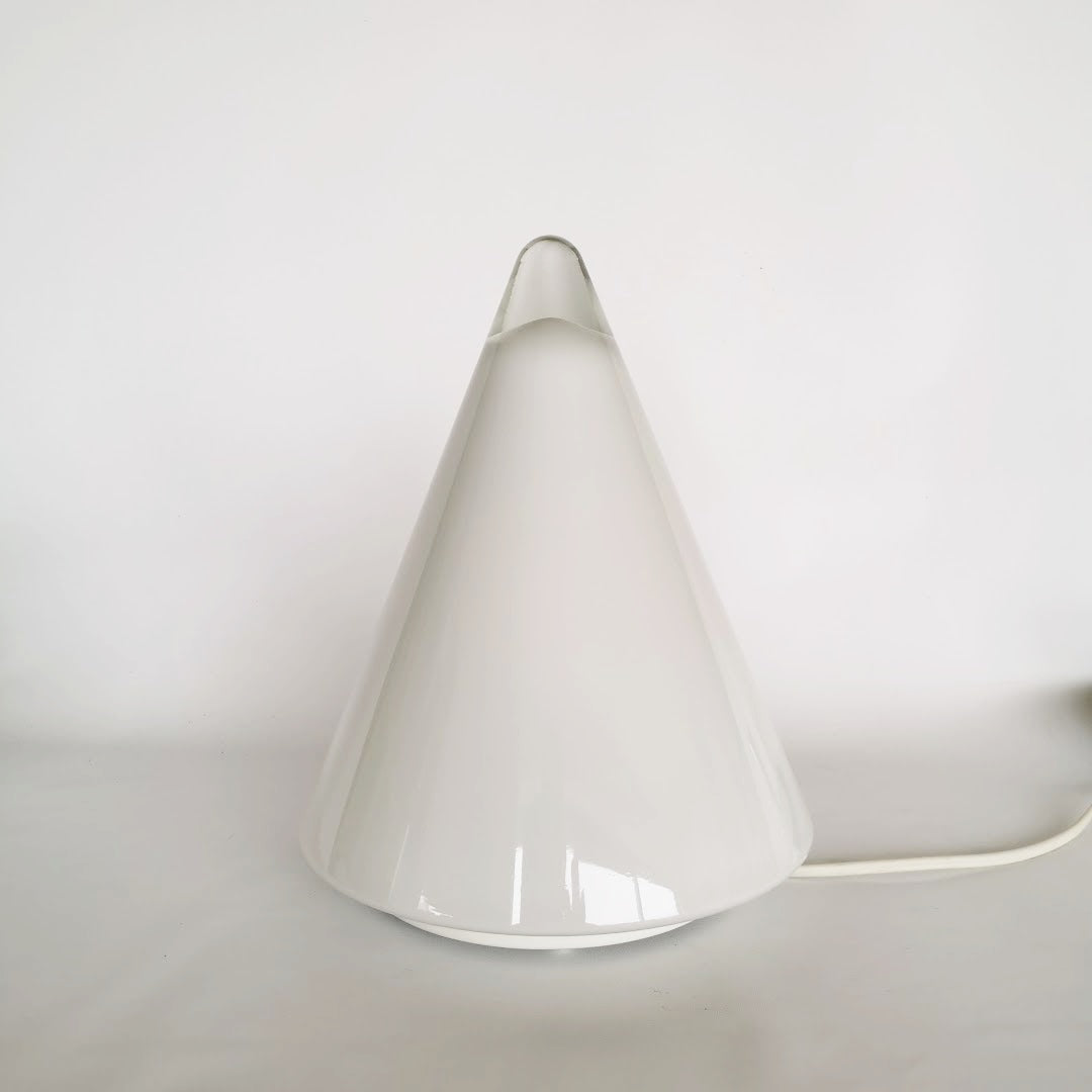 Tischlampe Peill Putzler