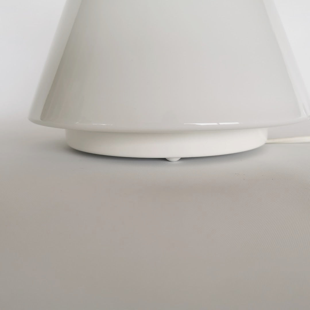 Tischlampe Peill Putzler