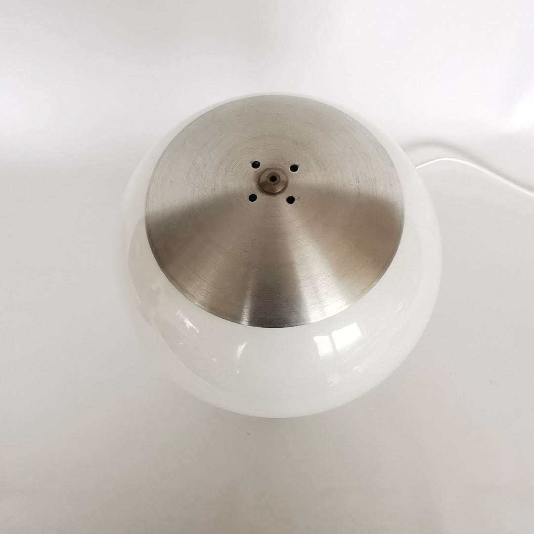 Tischlampe Stilux
