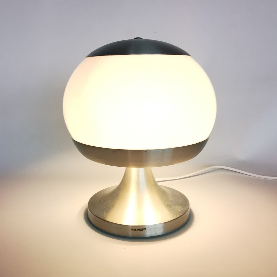 Tischlampe Stilux