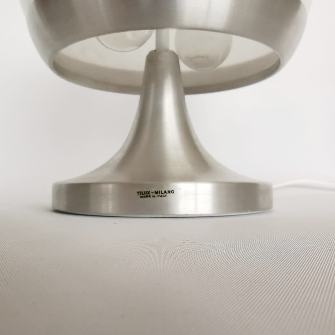 Tischlampe Stilux