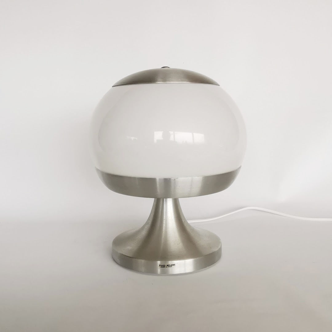 Tischlampe Stilux