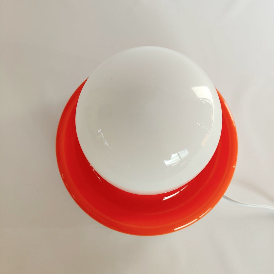 Murano table lamp