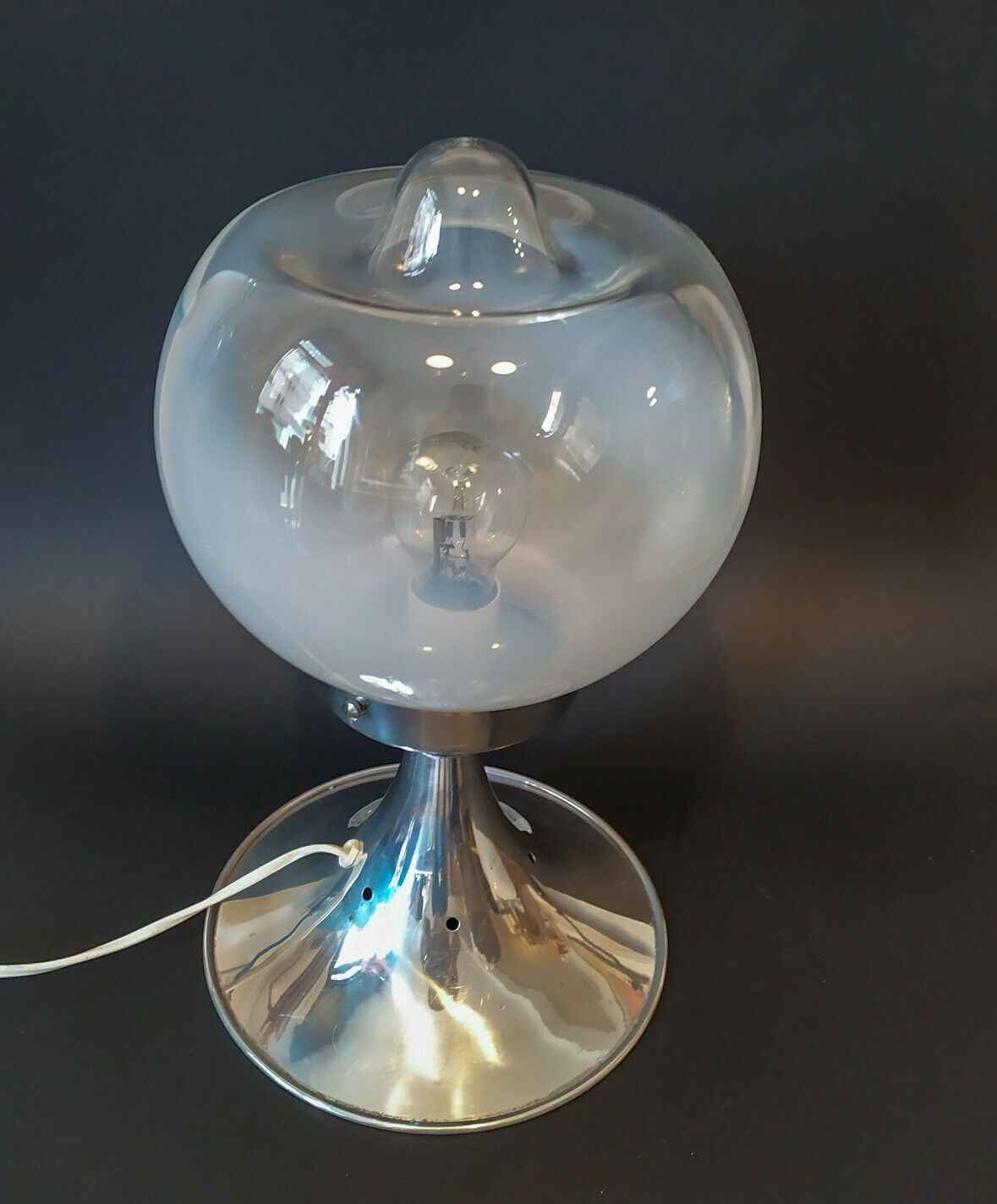 Tischlampe Italien