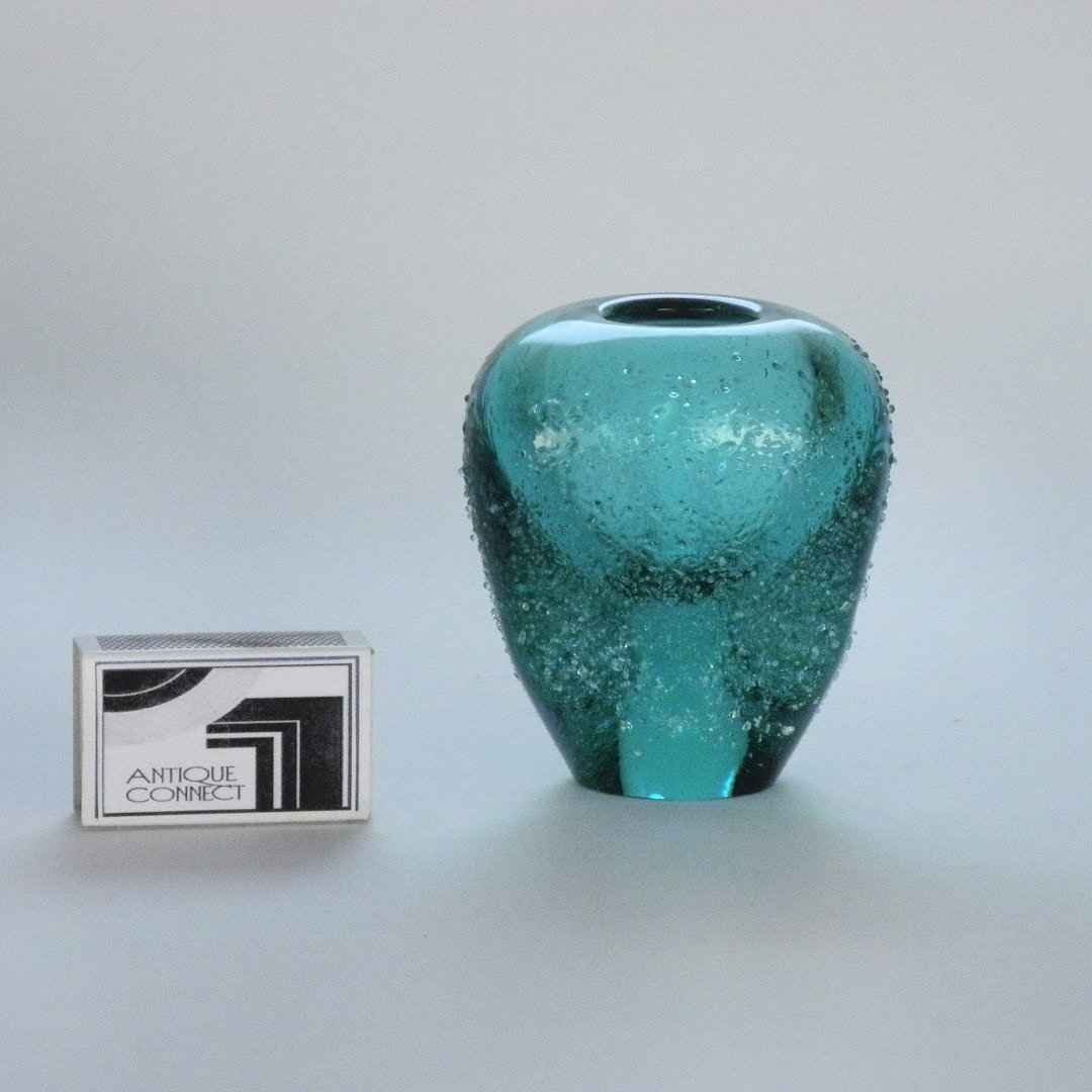 Bohemia Vase