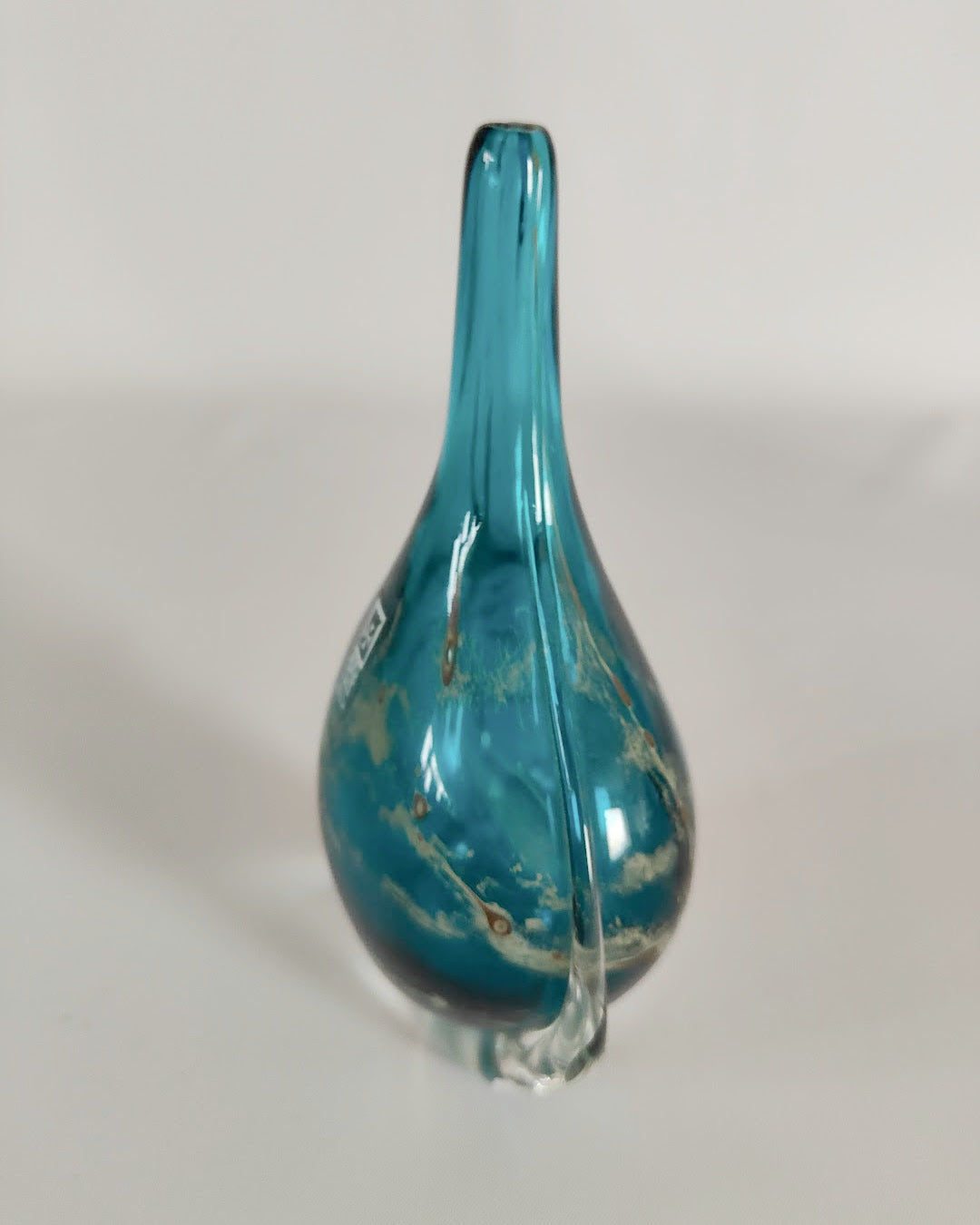 Mdina Vase