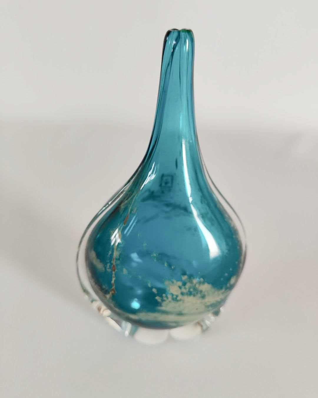 Mdina Vase