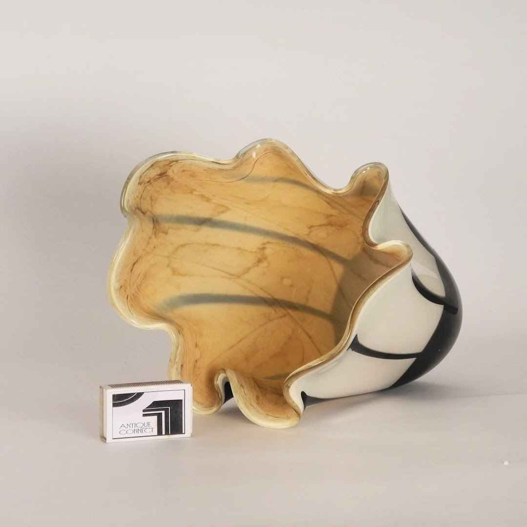 Fazzoletti Vase