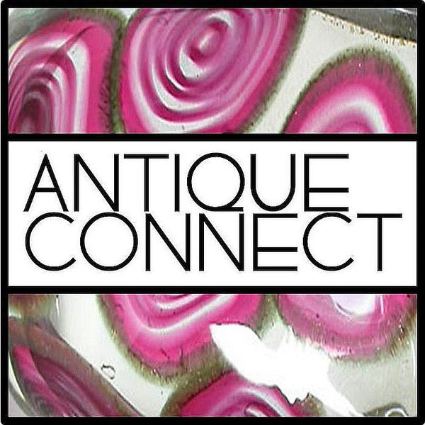 antique-connect.ch